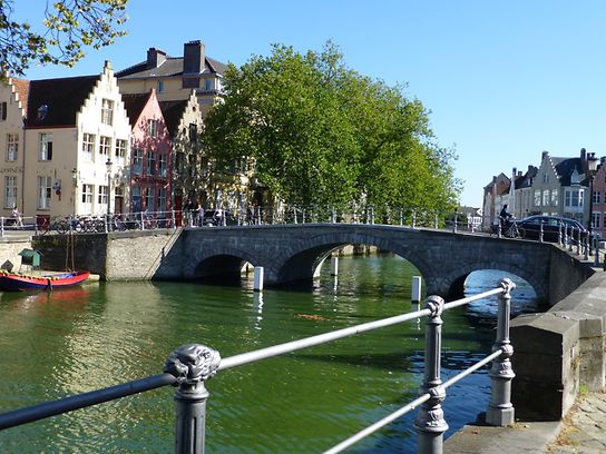 Bruges