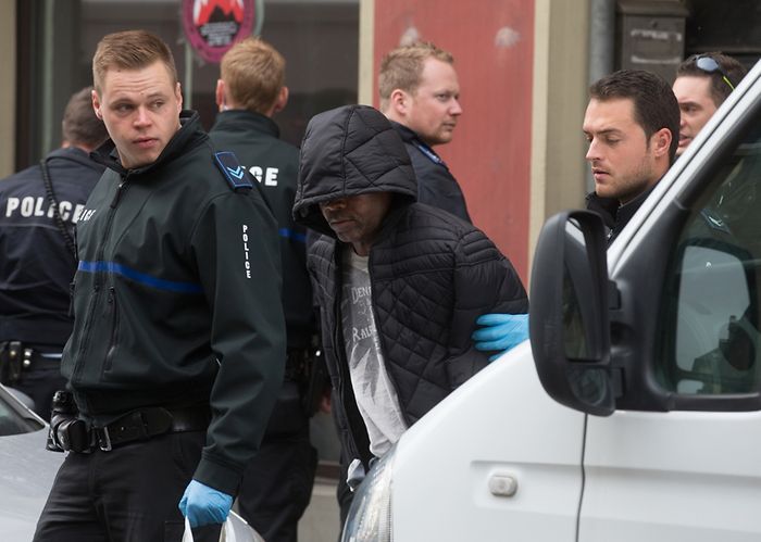 fc8a2605b20476964fb2cabb36ea0fdce93e1c23