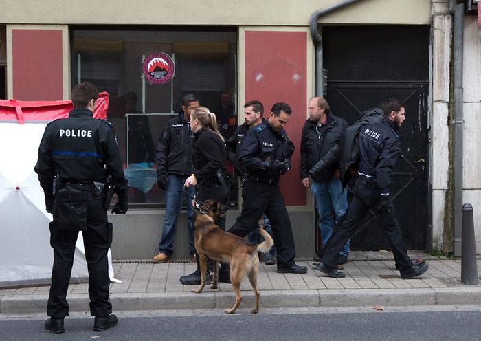 476c08f4e759273a860048f3c11fb916d104982a