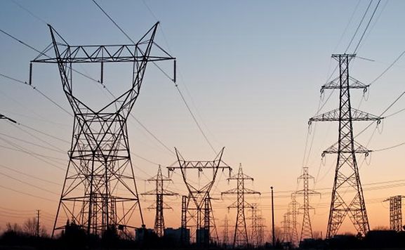 grundversorgung strom ele