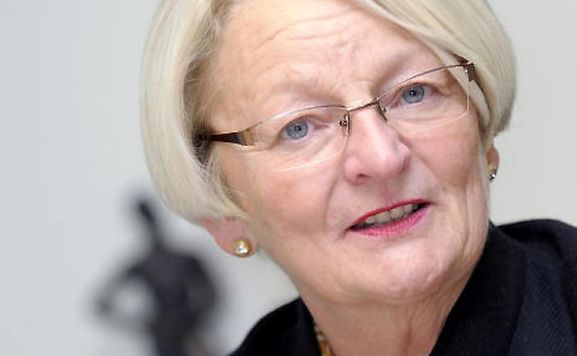 Luxemburger Wort Jacobs will schneller auf Naturkatastrophen