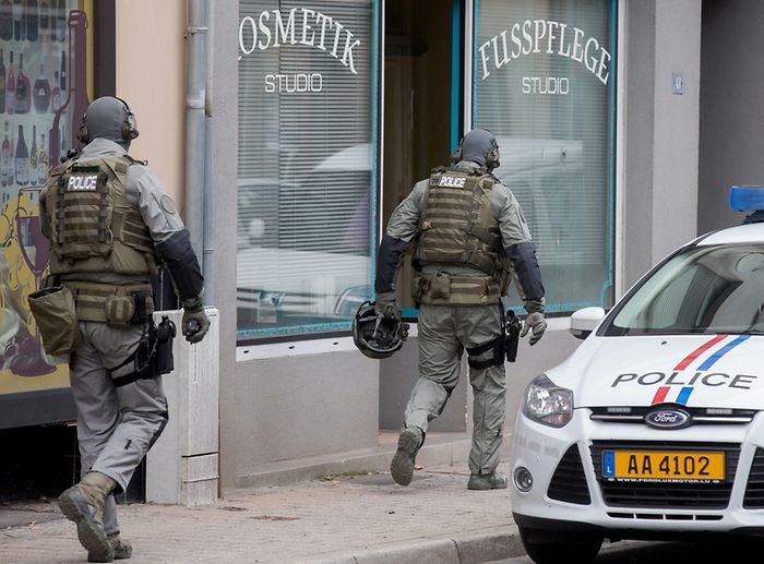 82e618d723e9ca078746f65715b676a51b9a1e94