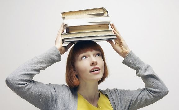 comment avoir une bourse d etude en belgique