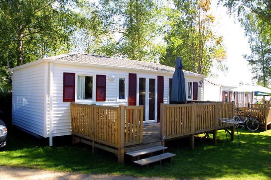 Camping Birkelt