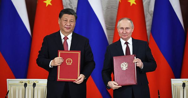 Putin-Chinas-Ukraine-Papier-k-nnte-zu-friedlicher-L-sung-beitragen