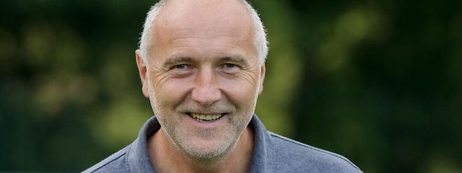 Théo Malget prend du galon.