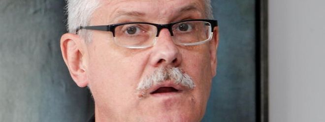 Bürgermeister John Lorent hatte in einem Interview mit dem "Luxemburger Wort" deutlich gemacht, dass Kayl nicht an der Organisation zur Europäischen Kulturhauptstadt 2022 teilnehmen werde.