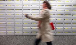 PK  Price Waterhouse Coopers - PWC - Luxleaks - société écran