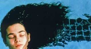 Nenette et Boni will be screened on 13 July