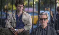 Jeff Bridges raramente se engana e parece ter poucas dúvidas quando escolhe um filme. 