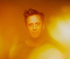 Pascal Schumacher (LU)