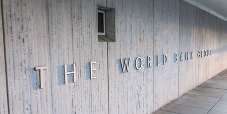 Luxemburg ignoriert Umfrage von Weltbank und UN - Vimarsana News