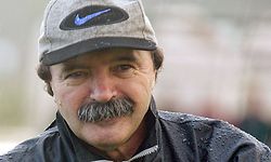                                                                                                                                                                                                                                                                                                                                                                                                                                                                                                                                                                                                                                                                                                                                                                                                                                                                                                                                                                                                                                                                                                                                                                                                                                                                                                                                                                                                                                                                                                                                                                                                                                                                                                                                                                                                                                                                                                                                                                                                                                                                                 