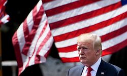 (FILES) In this file photo taken on June 5, 2018 US President Donald Trump leaves after the "Celebration of America" at the White House in Washington, DC.
President Donald Trump turned 72 on June 14, 2018, having returned to the fray of Washington politics after his grueling trip to Singapore for the summit with North Korean leader Kim Jong Un. Trump in 2016 was the oldest person to assume the US presidency -- he was 70 then -- although Ronald Reagan was 73 when he was re-elected in 1984.Trump's health, both physical and mental, have been the subject of keen interest in America. / AFP PHOTO / Brendan Smialowski