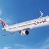 Qatar Airways unterliegt vor Gericht