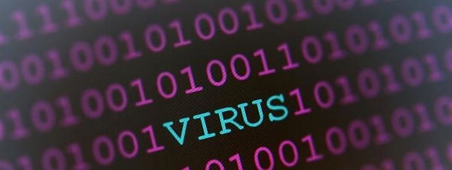 Beim Virus TesslaCrypt handelt es sich um eine Schadsoftware. 