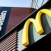 Pour éviter des poursuites, McDonald's paie 1,25 milliard