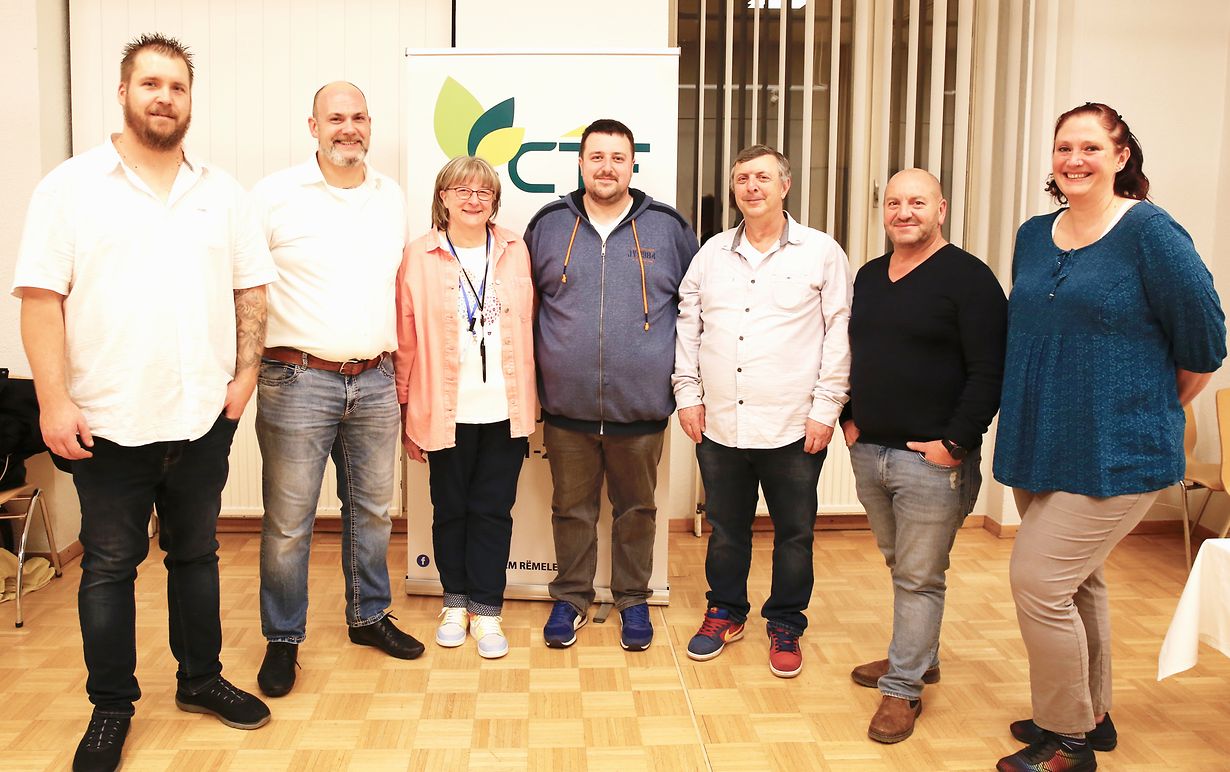 2023 1208 CTF Rëmeleng 100 Joer 36