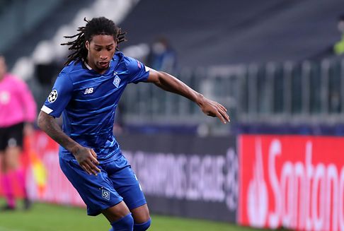 Europa League: So viele Luxemburger wie Deutsche