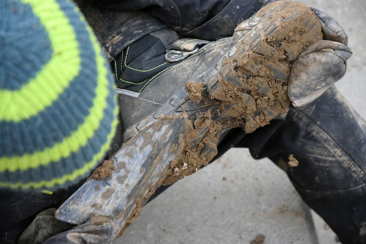 Dag vum Bam 2018 Baschleiden - Knaschteg Schung - Photo: Y. Krippel