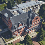 Escher Conservatoire