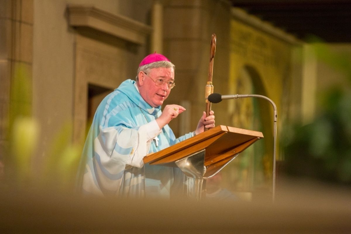 OKTAVE - Pélé des Jeunes