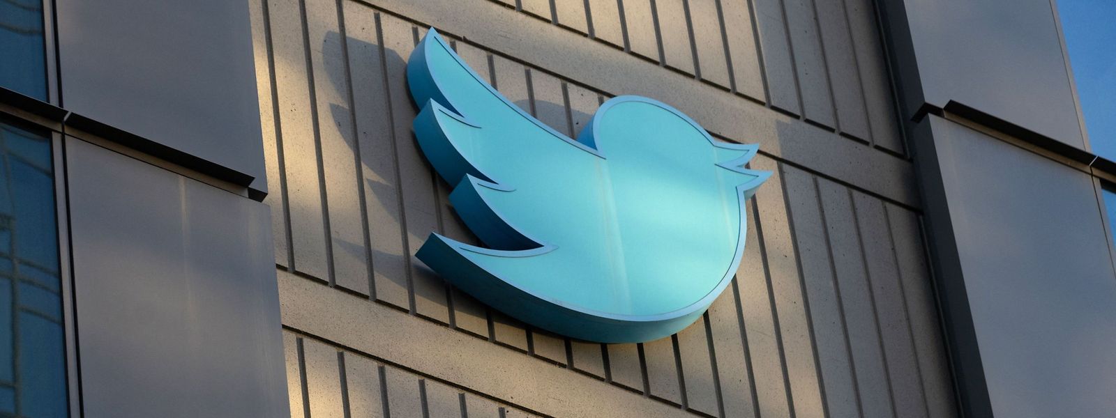 Bei Twitter bleibt offenbar kein Stein auf dem anderen.