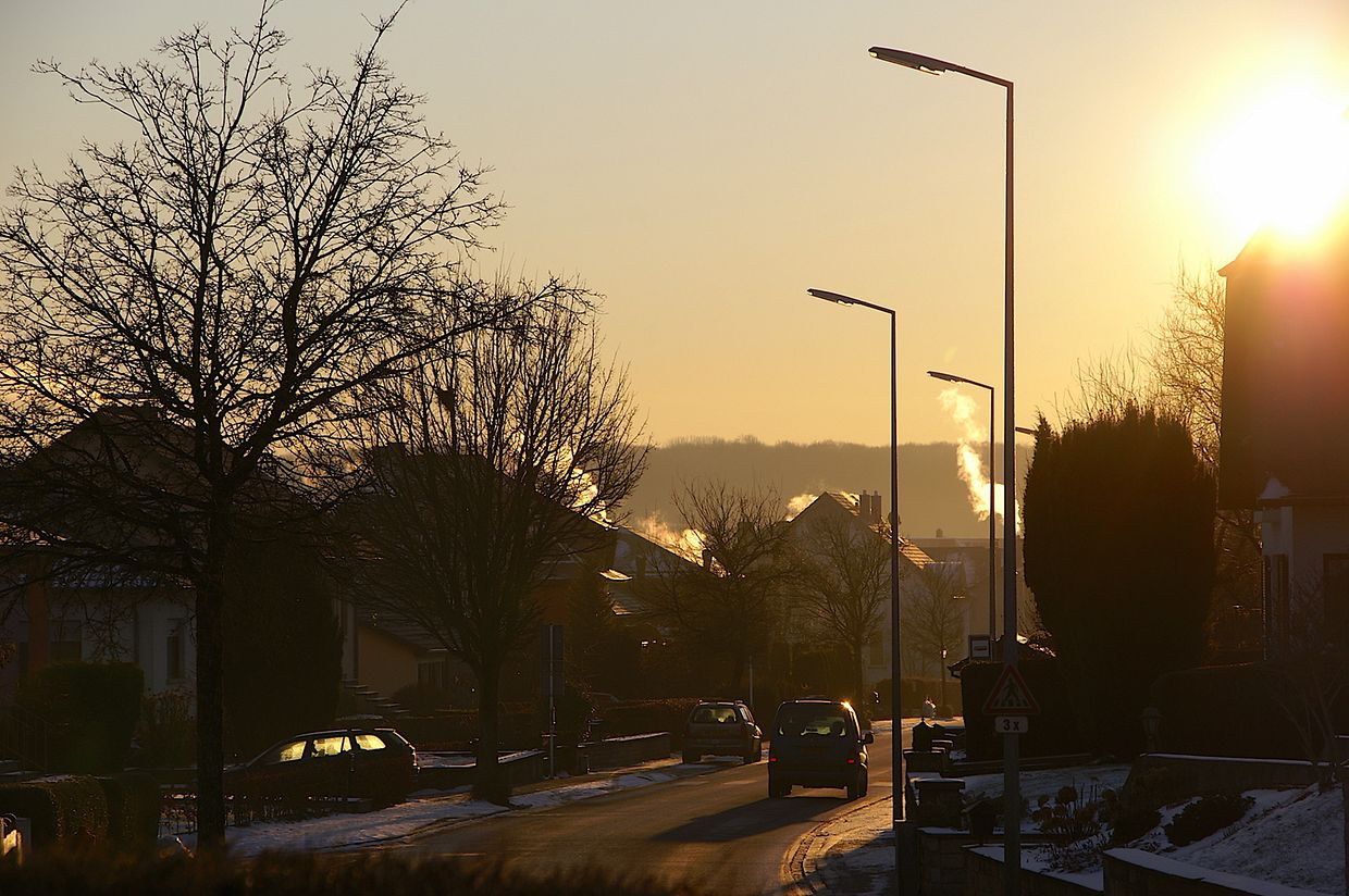 KONICA MINOLTA DIGITAL CAMERA