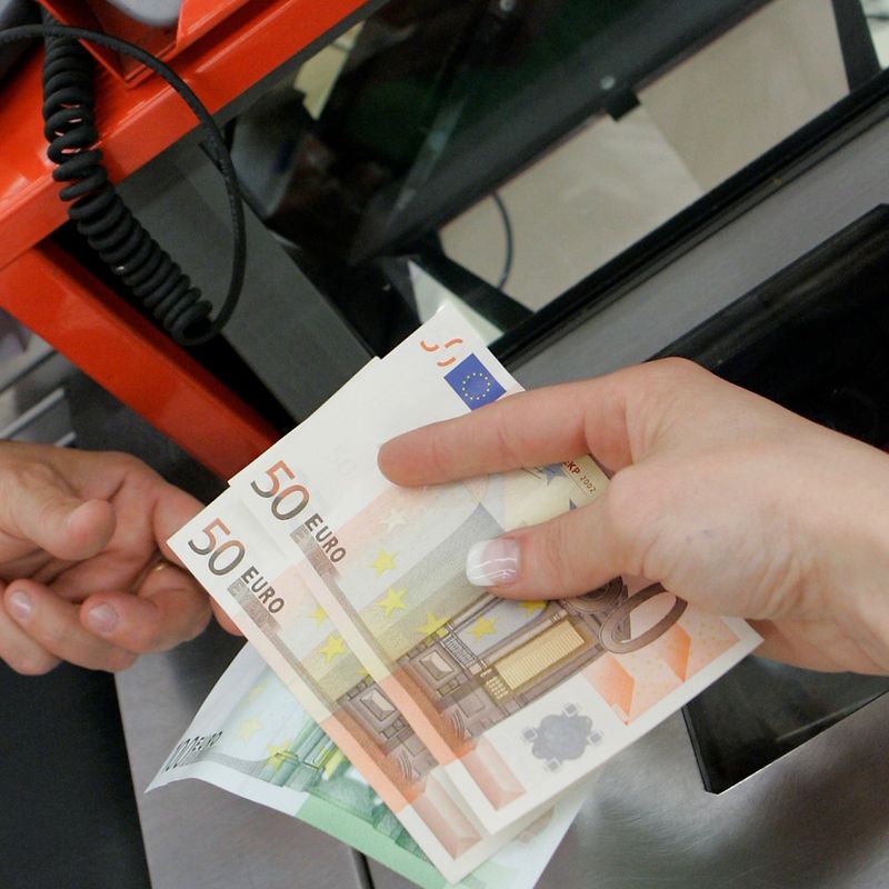 Statec Bis Zur Vollstandigen Erholung Kann Es Noch Dauern