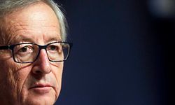 Der Untersuchungsausschuss könnte Juncker in Bedrängnis bringen.