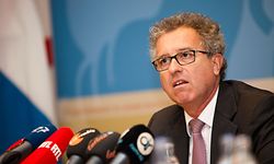 Bereits drei Wochen vor der Publikation von "LuxLeaks" wandte sich das Journalisten-Konsortium ICIJ an das luxemburgische Finanzministerium.