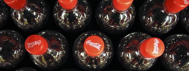 Cola Getranke Enthalten Auch Alkohol