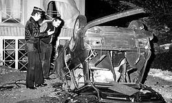 Auch 30 Jahre nach dem Ende der Attentatsserie scheint die Justiz den „Bommeleeërn“ machtlos gegenüberzustehen.