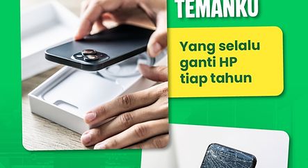 Tips Cara Pembatalan Pinjaman KrediOne Simak Caranya 