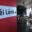 "Déi Lénk" stellten am Dienstag ihre Prioritäten für die bevorstehende "rentrée parlamentaire" vor.