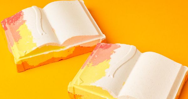 Baden für den guten Zweck - Vimarsana News