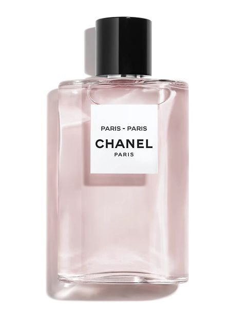 Duft von Chanel