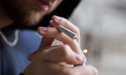 Drogen Cannabis Jugend 