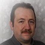 Jean-Paul Wolter