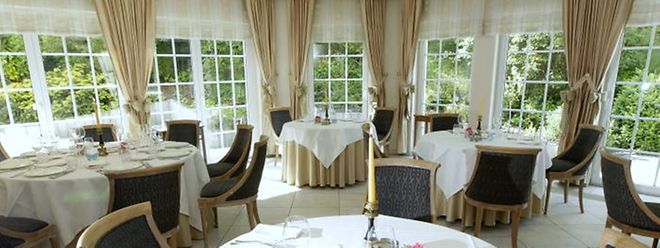 Gepflegte Gastlichkeit allein reicht nicht, meint der Regiôtels-Gründer. Die Hoteliers müssten ihre Leistungen besser in Szene setzen.