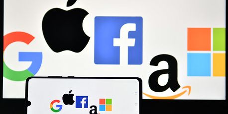 US risks losing billions as Congress spurns global tax deal - Vimarsana News