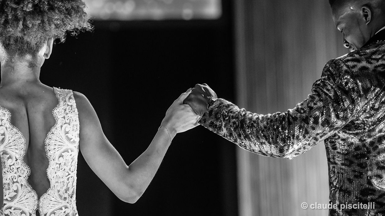 Miss et Mister Grande Région 2019 - Soleuvre - Artikuss - 16/02/2019 - photo: claude piscitelli