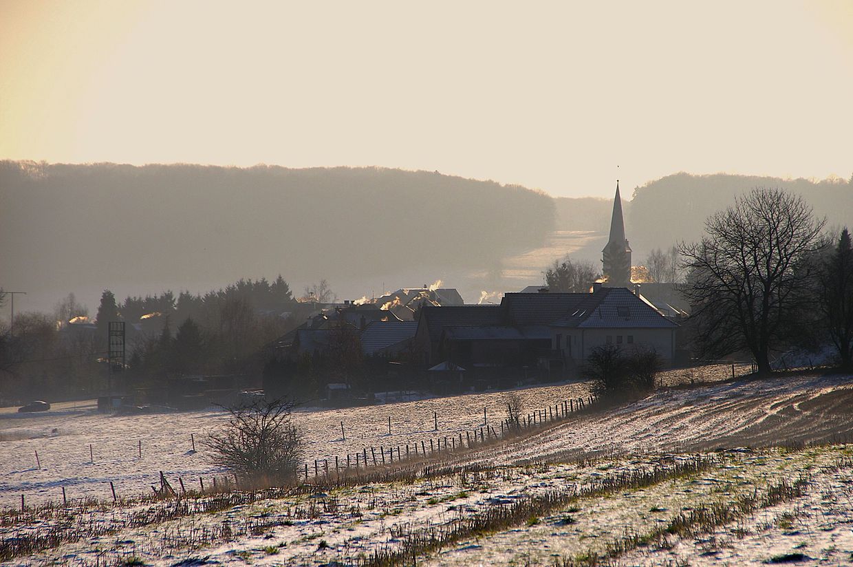 KONICA MINOLTA DIGITAL CAMERA