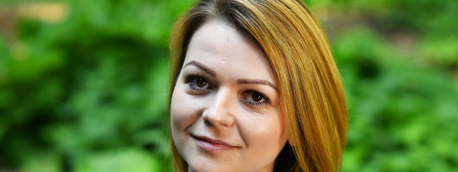 „Wir sind so glücklich, dass wir beide diesen versuchten Anschlag überlebt haben“, sagte Skripal in der auf russisch gehaltenen und von der Nachrichtenagentur Reuters verbreiteten Stellungnahme.