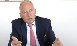 Jacques Elvinger nous recevait dans les locaux du cabinet juridique éponyme quelques jours avant la grand-messe des fonds organisée par l'Alfi, laquelle fête ses 30 ans