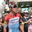 Bob Jungels Tour of Poland / Foto: Stefano Sirotti