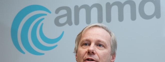 In ihrer Pressemitteilung nimmt die AMMD um Präsident Alain Schmit kein Blatt vor den Mund. 