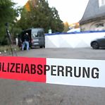 Autor do ataque em universidade alemã tinha 18 anos. Matou uma pessoa e feriu três