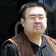 Kim Jong Nam galt als reformorientiert.