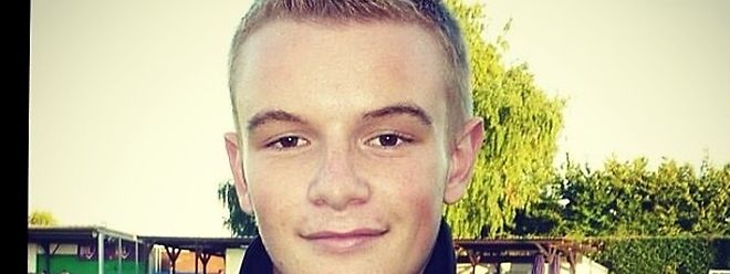 Le Red Star Merl, un tremplin pour Anthony Mancini?